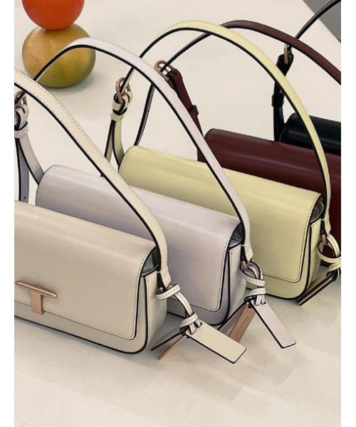 ☆JOY GRYSON☆TRIBECA SHOULDER MINI BAG バッグ 韓国発 ☆JOY GRYSON☆TRIBECA SHOULDER MINI BAG バッグ 韓国発 (JOY